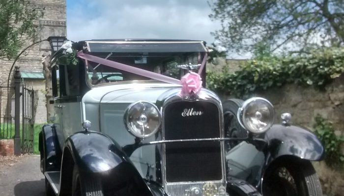 IMG_20160514_120419233_HDR