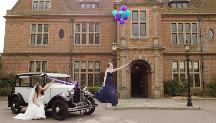 JustShootMePhotography-1855d