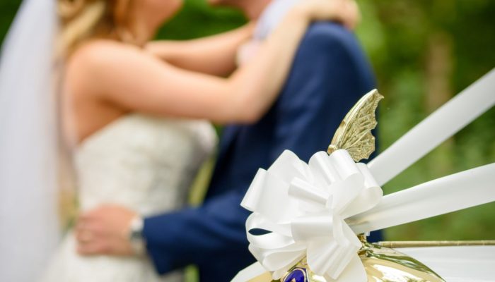 JustShootMePhotography-303