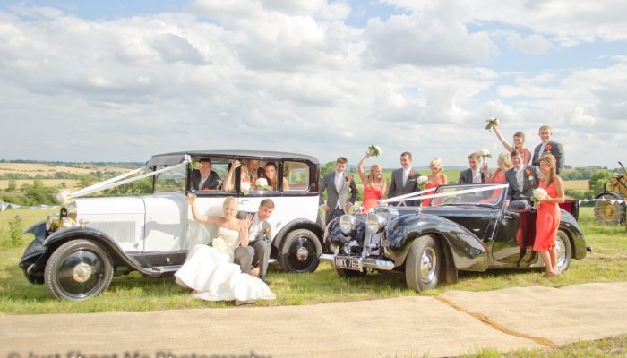 JustShootMePhotography-594