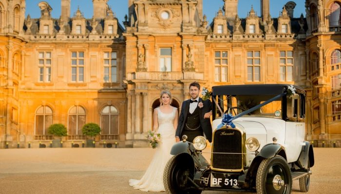 JustShootMePhotography-7089