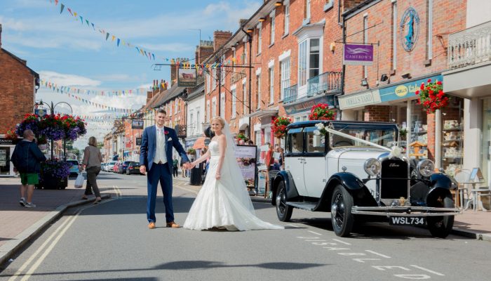 LauraRachelPhotography-417